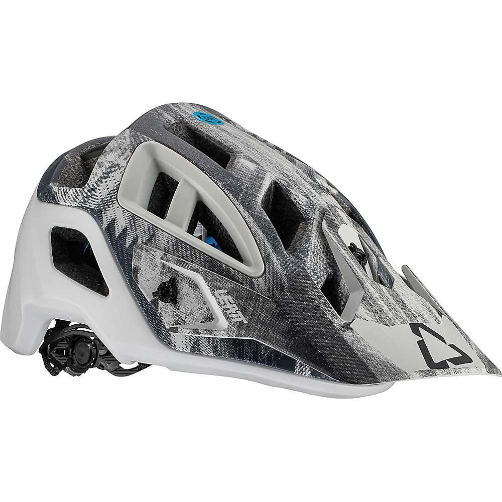 商品Leatt|Leatt MTB 3.0 V21.2 All Mountain Helmet,价格¥737,第1张图片