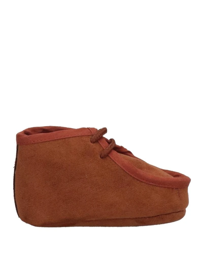 商品LE BEBÉ|Newborn shoes,价格¥159,第1张图片