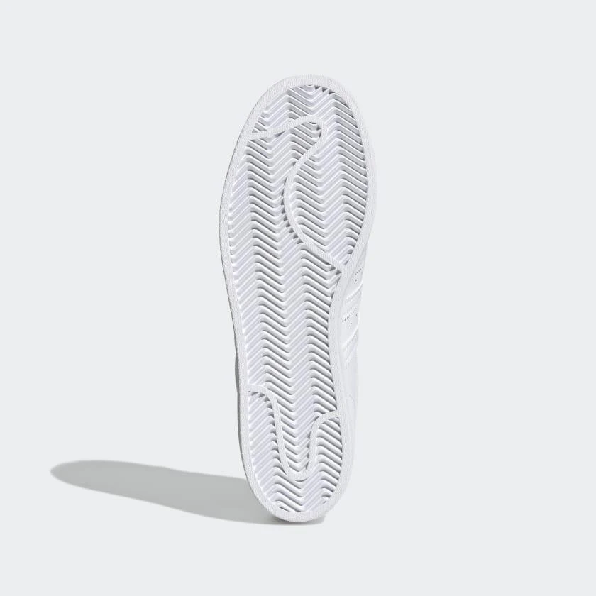 商品Adidas|Men's adidas Superstar Shoes,价格¥695,第3张图片详细描述
