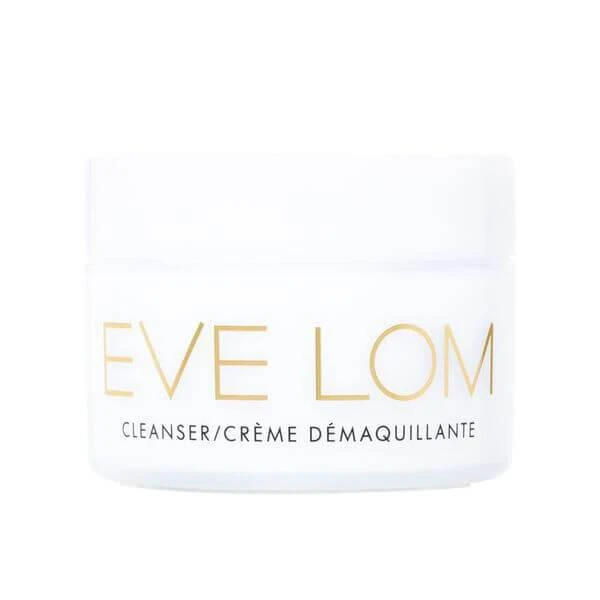 商品EVE LOM|卸妆膏 20ml,价格¥137,第1张图片