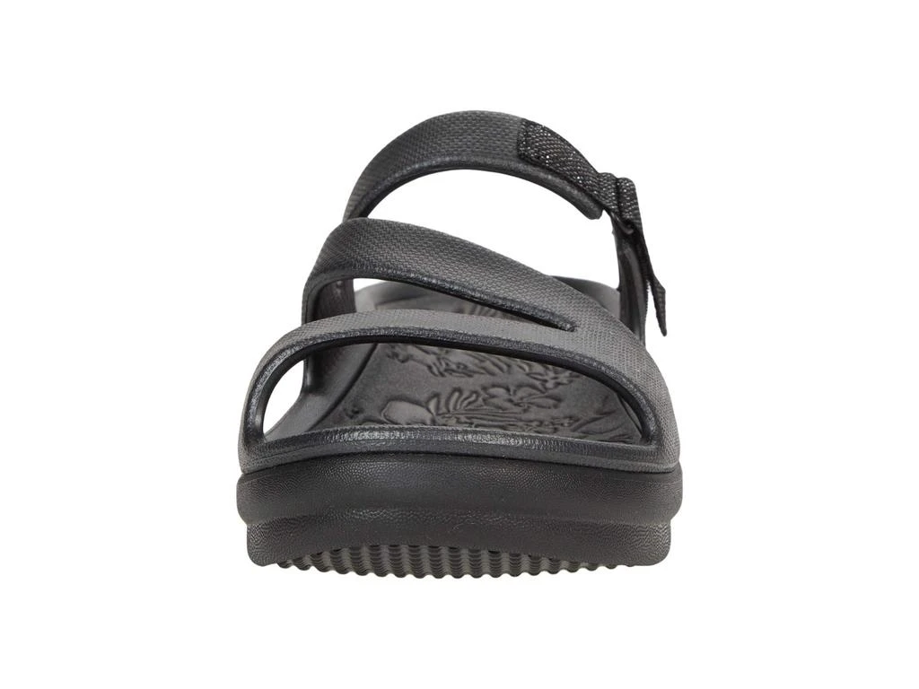 Foamies Arch Fit Ascend Adjustable Slides 商品