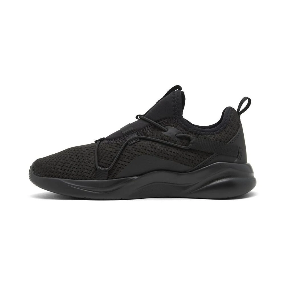 商品Puma|Men's Softride Rift Running Sneakers from Finish Line,价格¥232,第3张图片详细描述