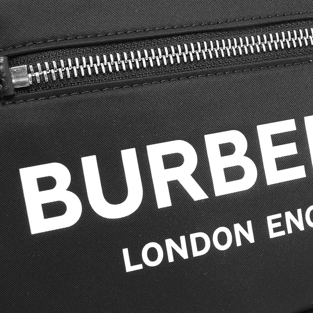 商品Burberry|Burberry West Nylon Waist Bag,价格¥6079,第4张图片详细描述