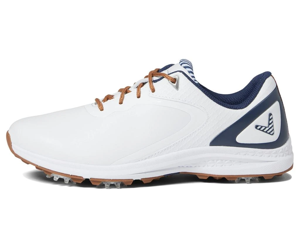 商品Callaway|Coronado V2,价格¥879,第4张图片详细描述