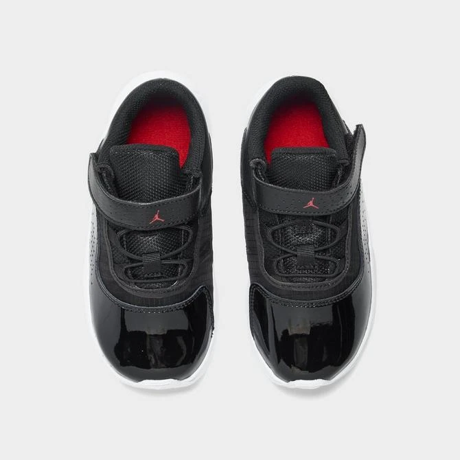 Kids' Toddler Air Jordan 11 CMFT Low Casual Shoes 商品