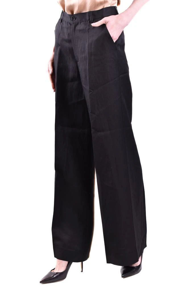 商品P.A.R.O.S.H.|P.A.R.O.S.H. Trousers,价格¥1445,第2张图片详细描述
