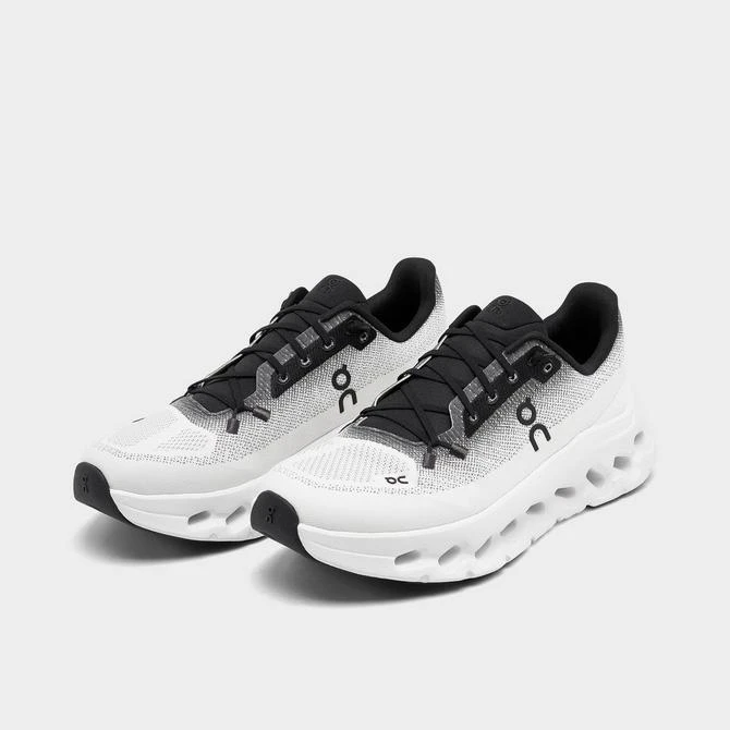 商品On|Women's On Cloudtilt Running Shoes,价格¥1206,第2张图片详细描述