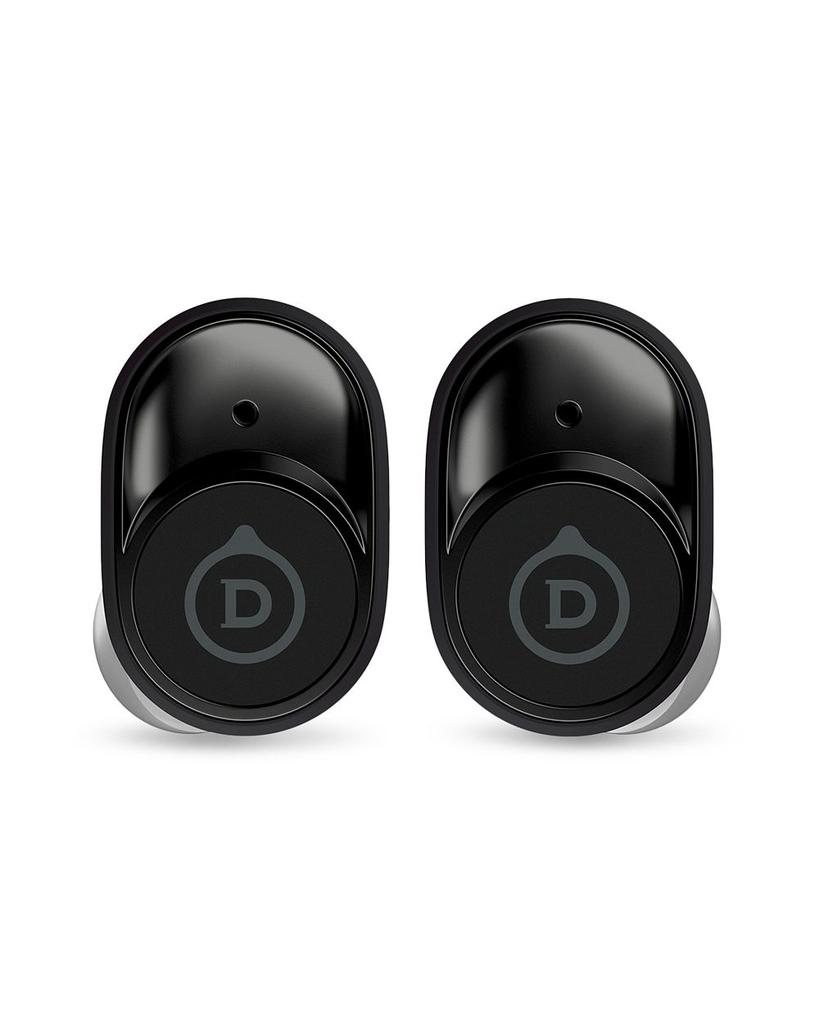 Devialet | Gemini True Wireless Earbuds 1359.86元 商品图片