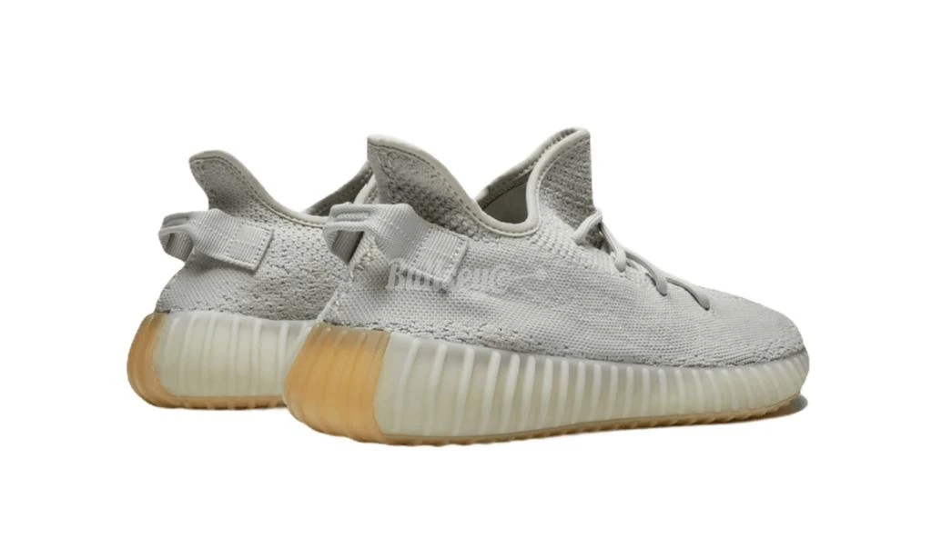 商品Adidas|Adidas Yeezy Boost 350 V2 "Sesame",价格¥2376,第3张图片详细描述