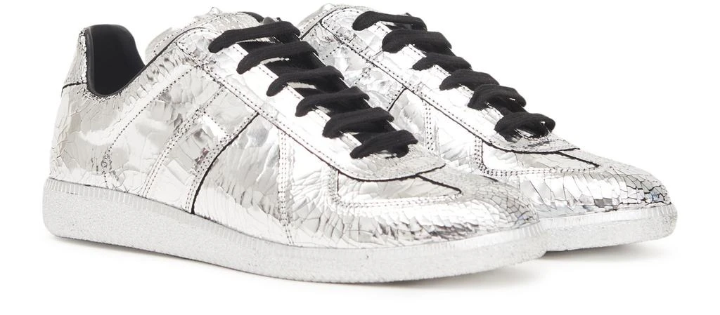 商品MAISON MARGIELA|Replica 破镜运动,价格¥5800,第3张图片详细描述