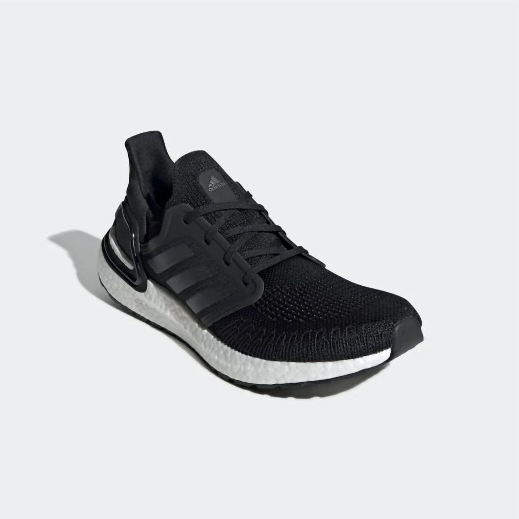 商品Adidas|Adidas - Men's Ultraboost 20 Sneakers,价格¥926,第2张图片详细描述