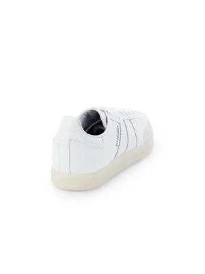 商品Adidas|Velosamba Vegan Leather Sneakers,价格¥600,第3张图片详细描述