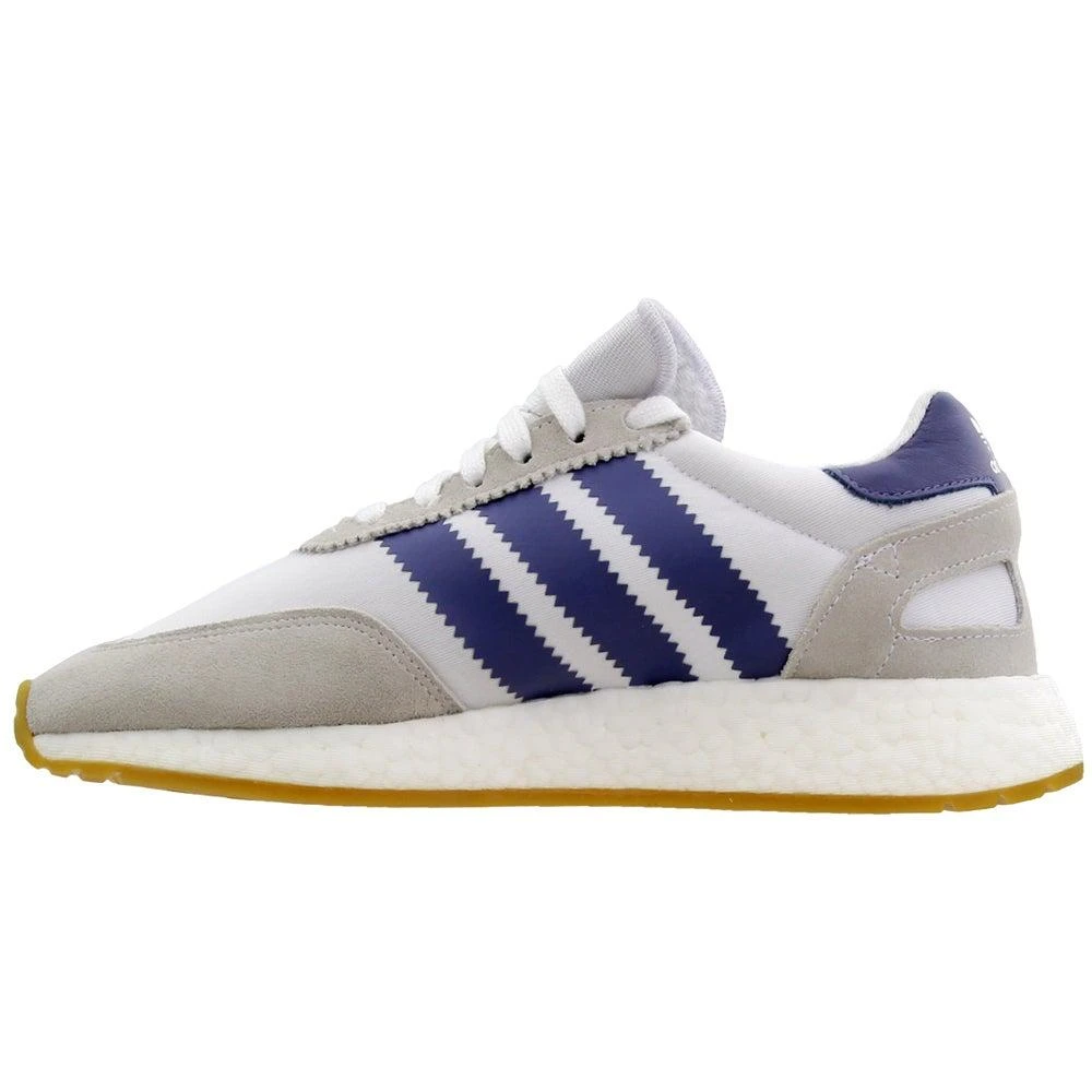 商品Adidas|I-5923 Sneakers,价格¥568,第4张图片详细描述