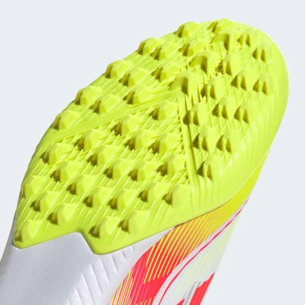 F50 League Mid-Cut Turf Soccer Shoes 商品
