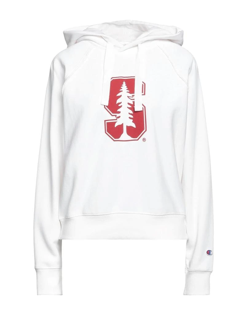 商品CHAMPION|Hooded sweatshirt,价格¥162,第1张图片