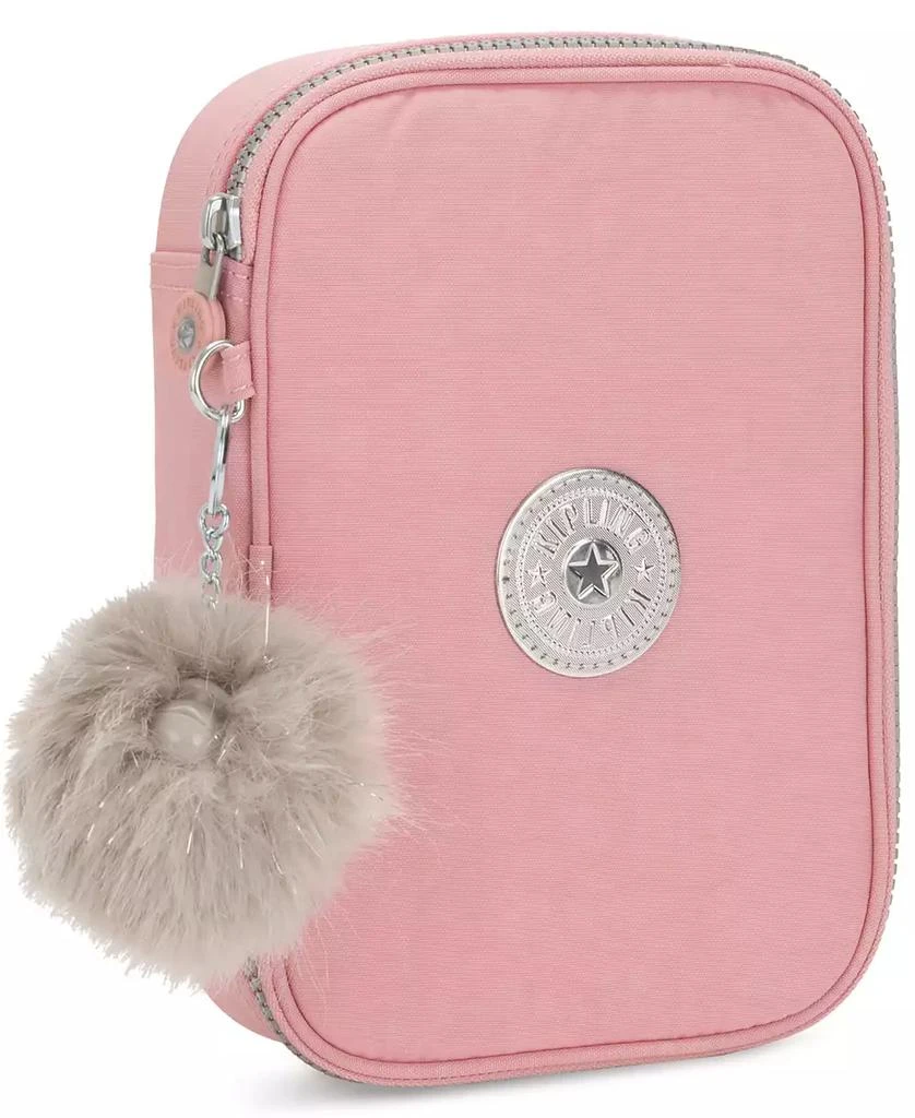 商品Kipling|100 Pens Pen Case,价格¥397,第3张图片详细描述