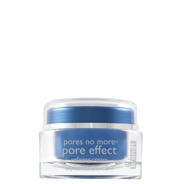 商品Dr. Brandt Skincare|毛孔净透净颜滋养霜 50g,价格¥416,第1张图片