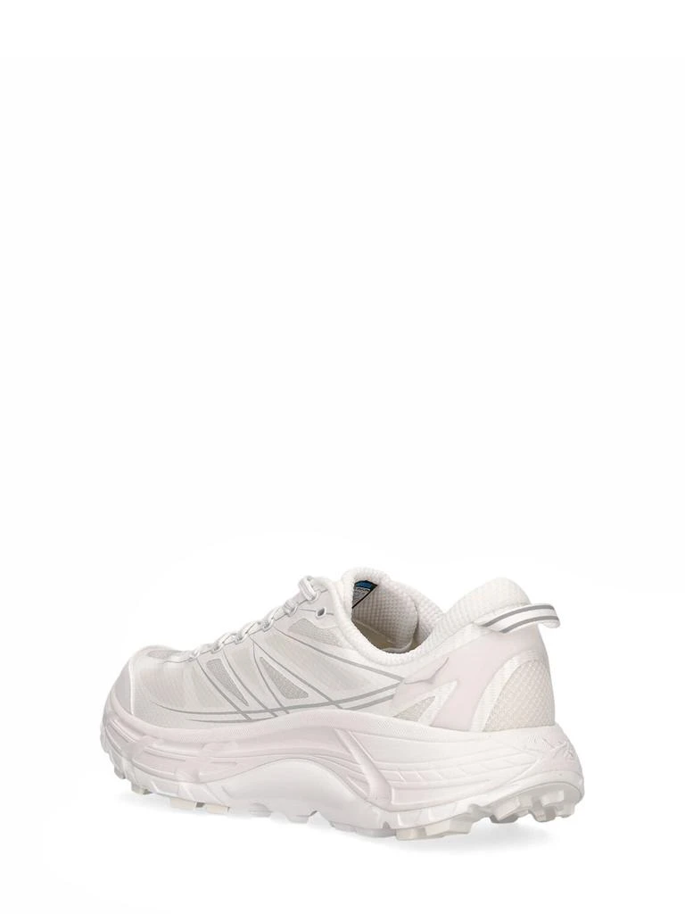 商品Hoka One One|Mafate Speed 2 Retro Redux Sneakers,价格¥1177,第3张图片详细描述