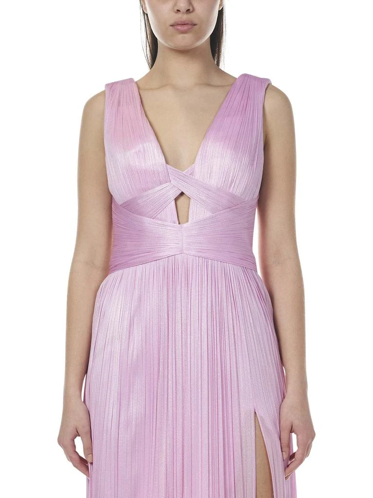 商品IRIS SERBAN|Iris Serban Dresses Pink,价格¥20391,第5张��图片详细描述