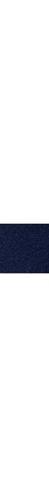 Polo Ralph Lauren Sweatpants With Cuffed Bottom In Navy商品第5张图片规格展示