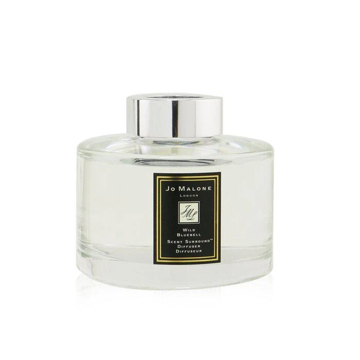 商品Jo Malone London|Jo Malone 蓝色风铃草香薰 165ml/5.6oz,价格¥581,第2张图片详细描述