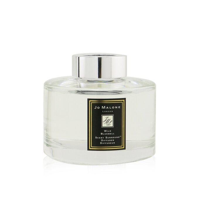 商品Jo Malone London|Jo Malone 蓝色风铃草香薰 165ml/5.6oz,价格¥827,第4张图片详细描述