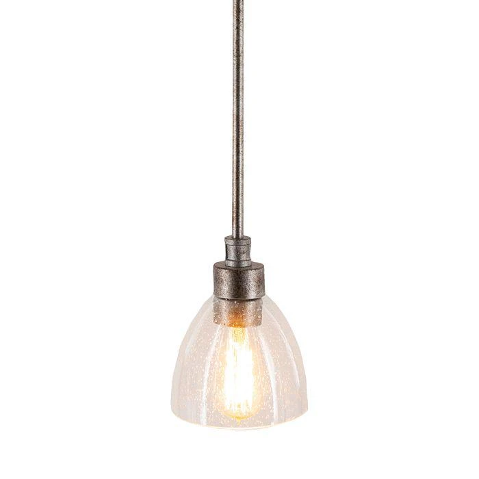 商品Surya|Garter Ceiling Light,价格¥664,第2张图片详细描述