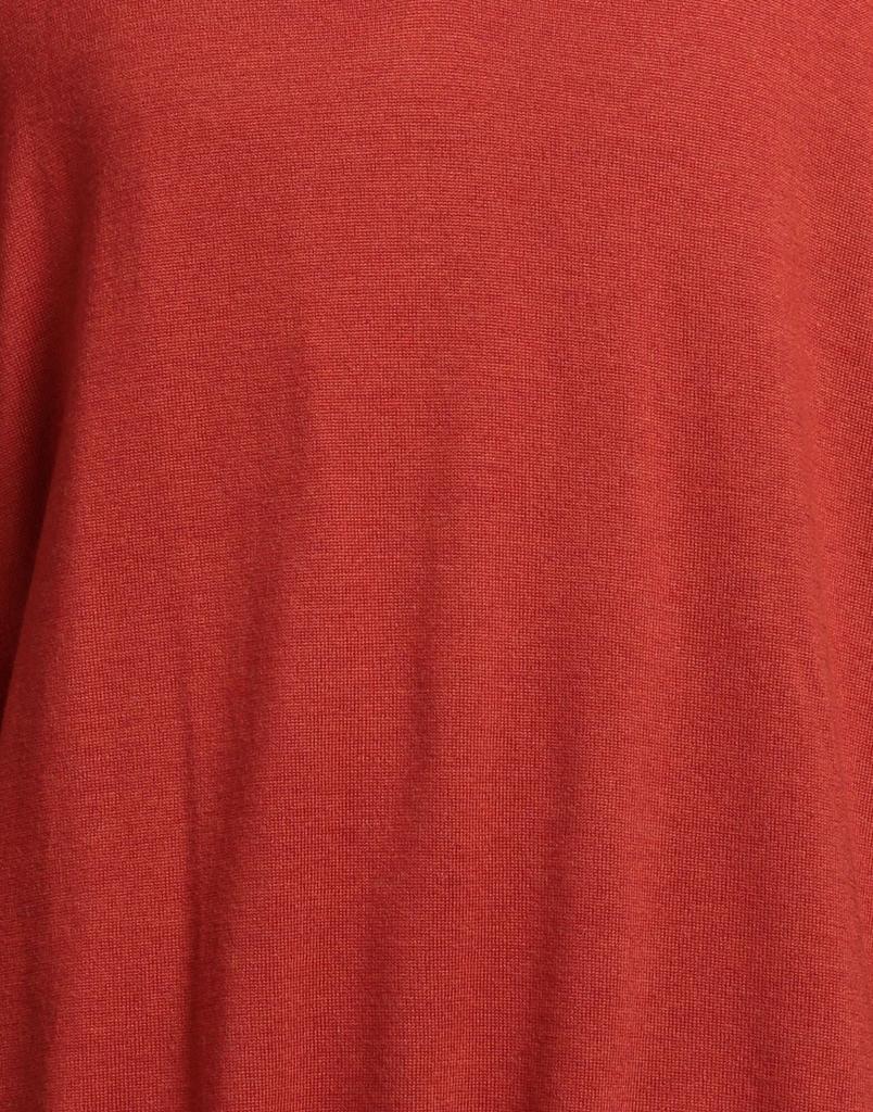 商品Brooks Brothers|Sweater,价格¥511,第6张图片详细描述