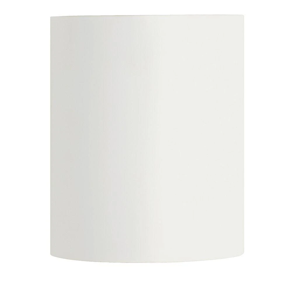 商品Renwil|Ren-Wil Ladee Wall Sconce,价格¥1000,第1张图片