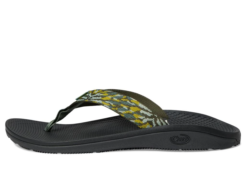 商品Chaco|Classic Flip,价格¥523,第4张图片详细描述