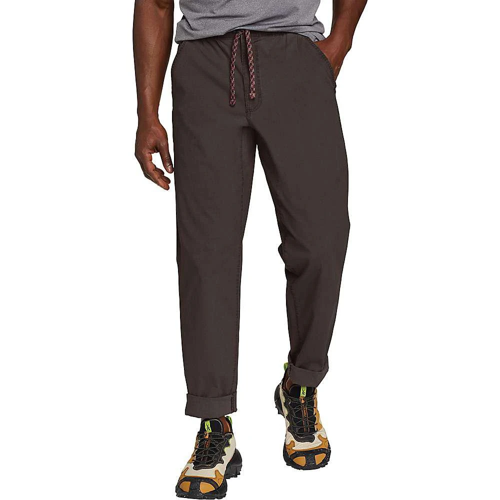 Eddie Bauer Men's Top Out Ripstop Pant 商品