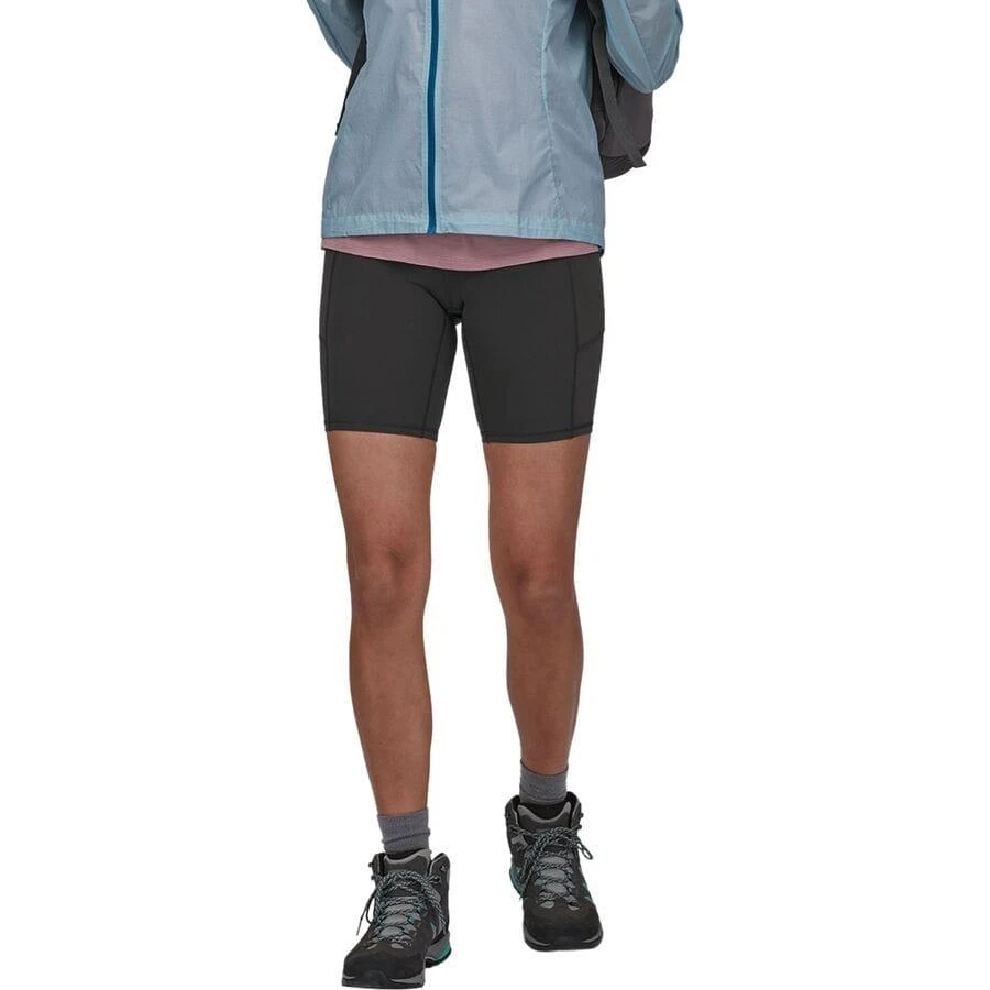 商品Patagonia|Maipo 8in Short - Women's,价格¥259,第1张图片详细描述