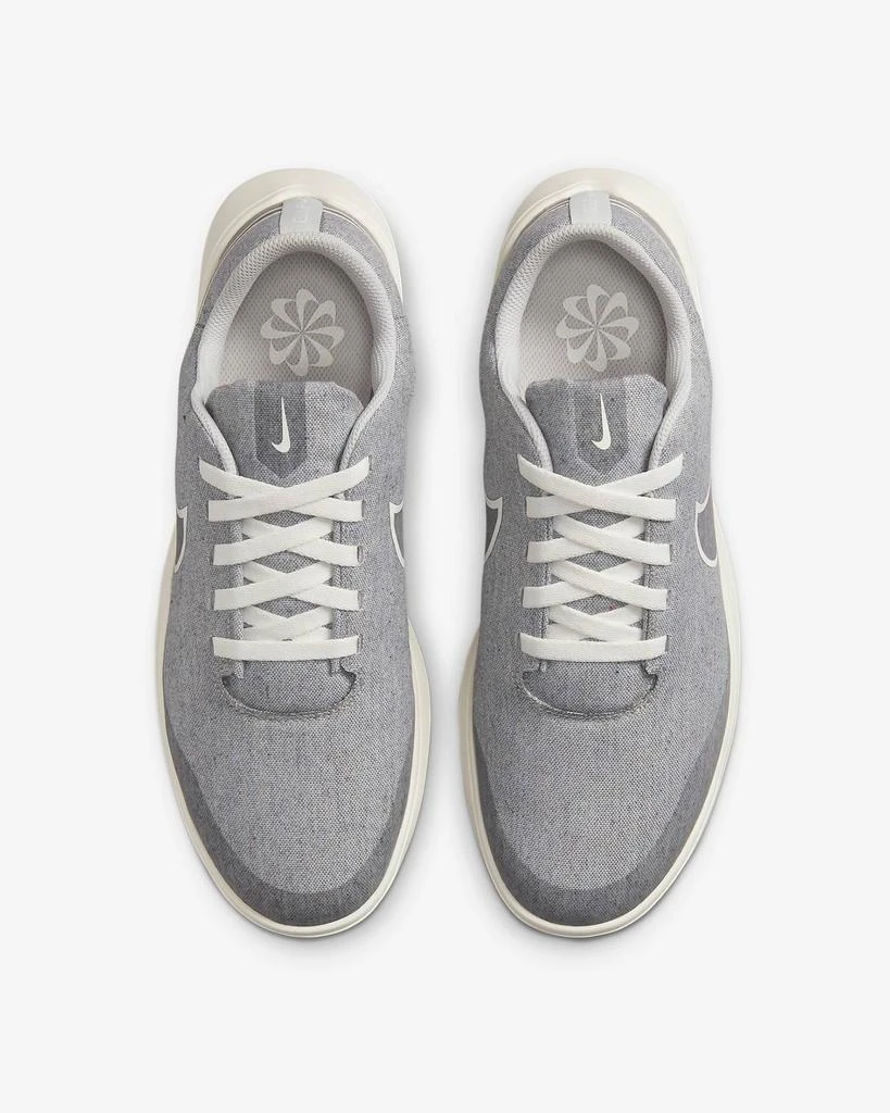 商品NIKE|Nike Men's Victory G Lite NN Golf Shoes,价格¥580,第4张图片详细描述