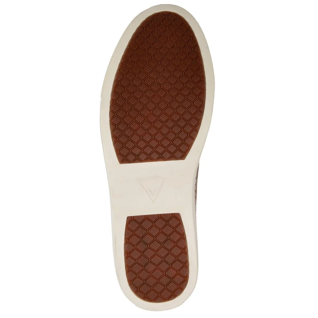 商品Vance Co.|Vance Co. Cooper Low Top Sneaker,价格¥513,第1张图片