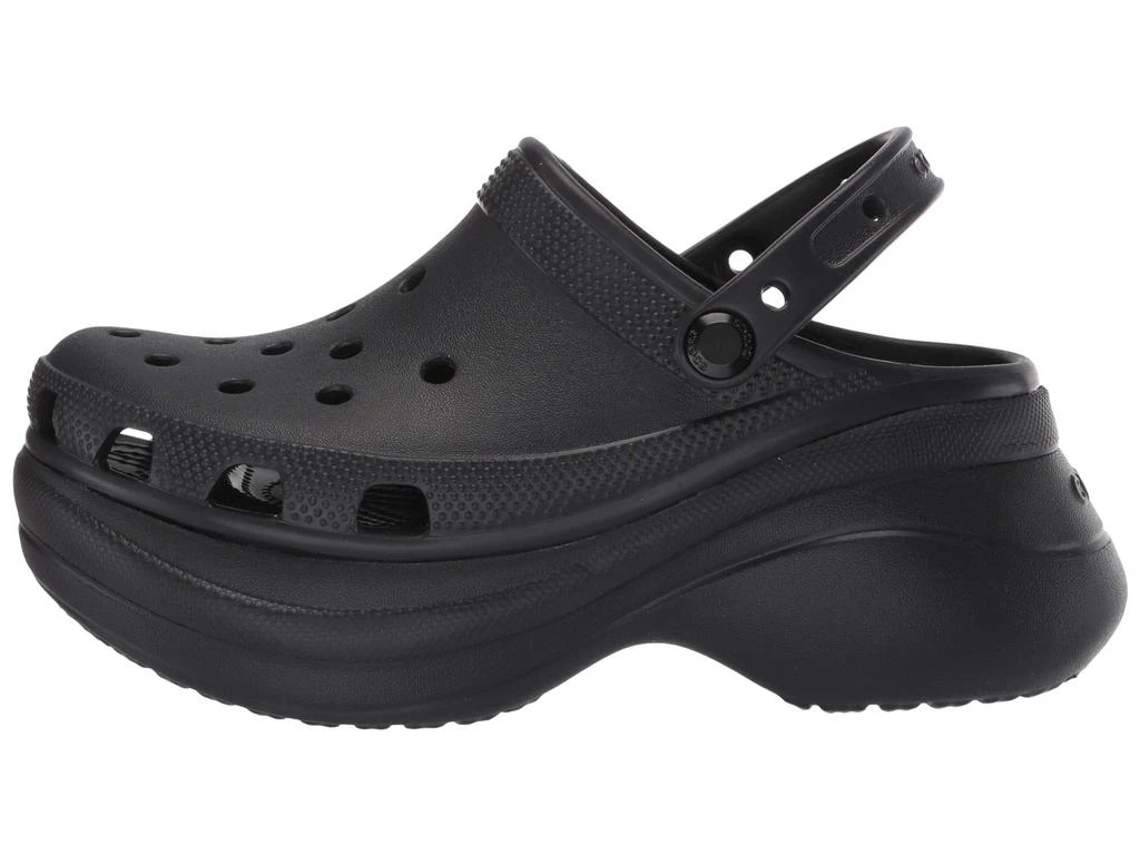 商品Crocs|纯色凉鞋 凉拖 洞洞鞋 Classic Bae Clog  女款,价格¥499,第4张图片详细描述