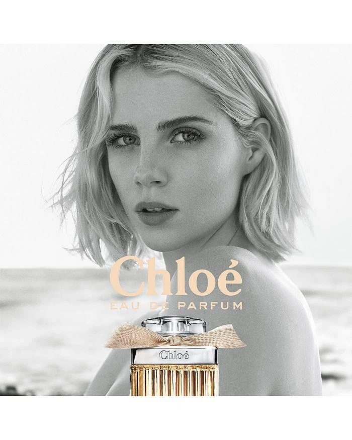 商品Chloé|Eau de Parfum,价格¥1004,第5张图片详细描述