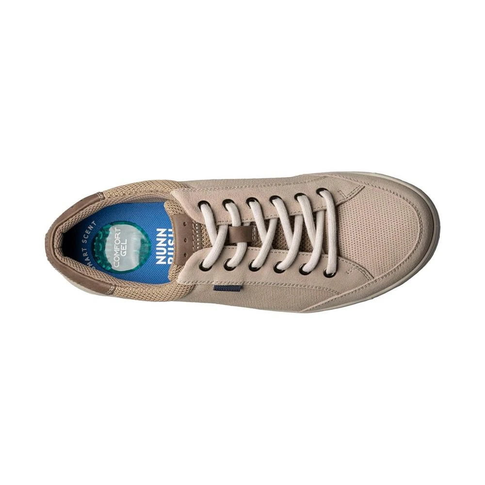 Men's Kore City Walk 2.0 Athletic Style Oxford 商品