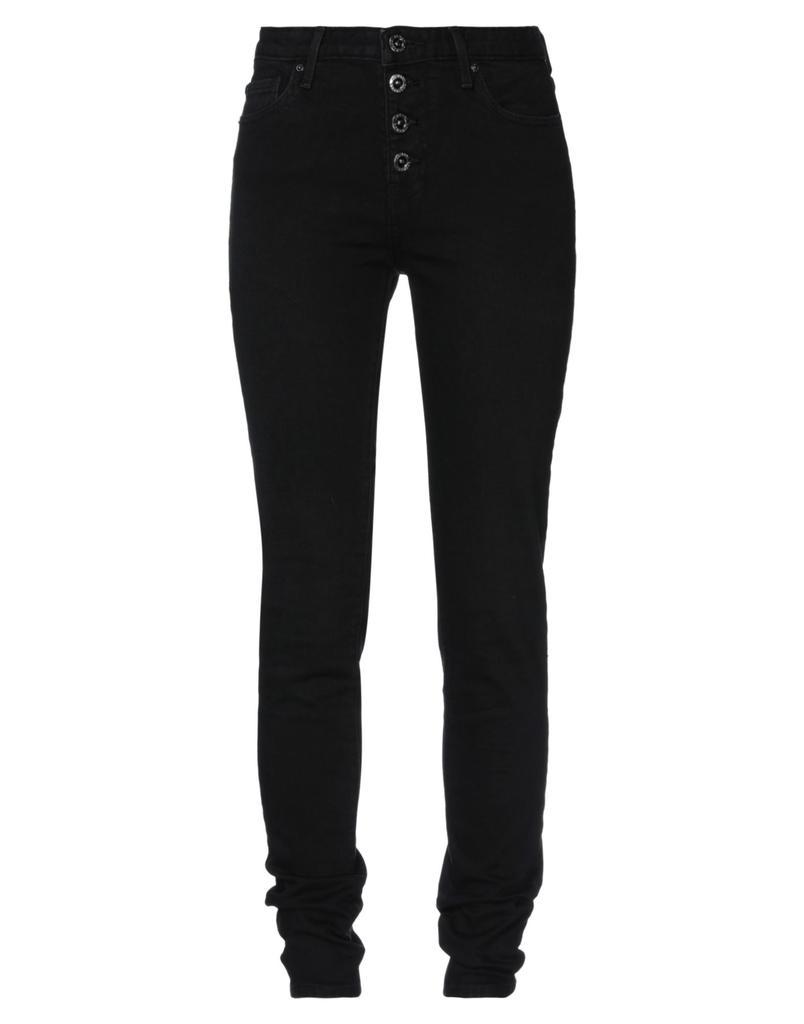 商品Armani Exchange|Denim pants,价格¥221,第1张图片
