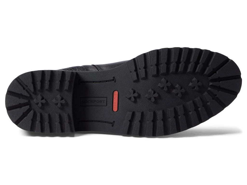 商品Rockport|Ryleigh Gore Chelsea,价格¥1191,第3张图片详细描述