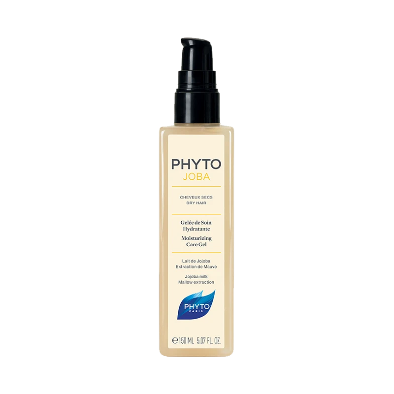 商品Phyto|PHYTO发朵植物荷叶保湿免洗护理剂150ml 保湿 增强,价格¥181,第1张图片