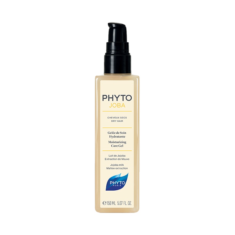 商品Phyto|PHYTO发朵植物荷叶保湿免洗护理剂150ml 保湿 增强,价格¥177,第1张图片