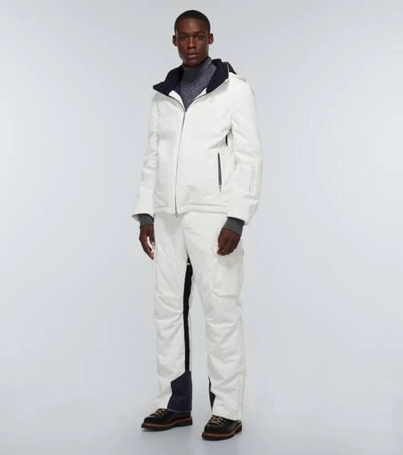 商品Brunello Cucinelli|Mountain滑雪裤,价格¥17049,第2张图片详细描述