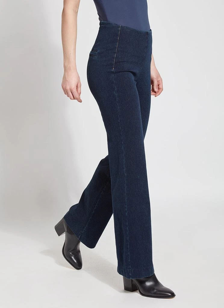 Denim Trouser 商品