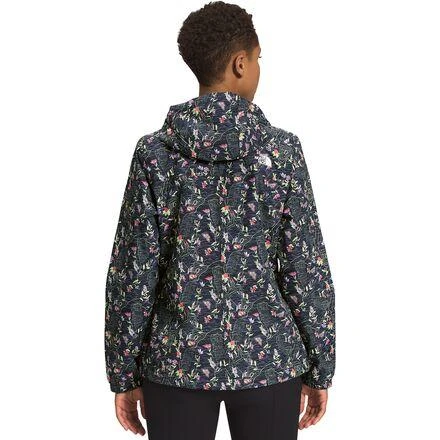 商品The North Face|Antora Jacket - Women's,价格¥455,第2张图片详细描述