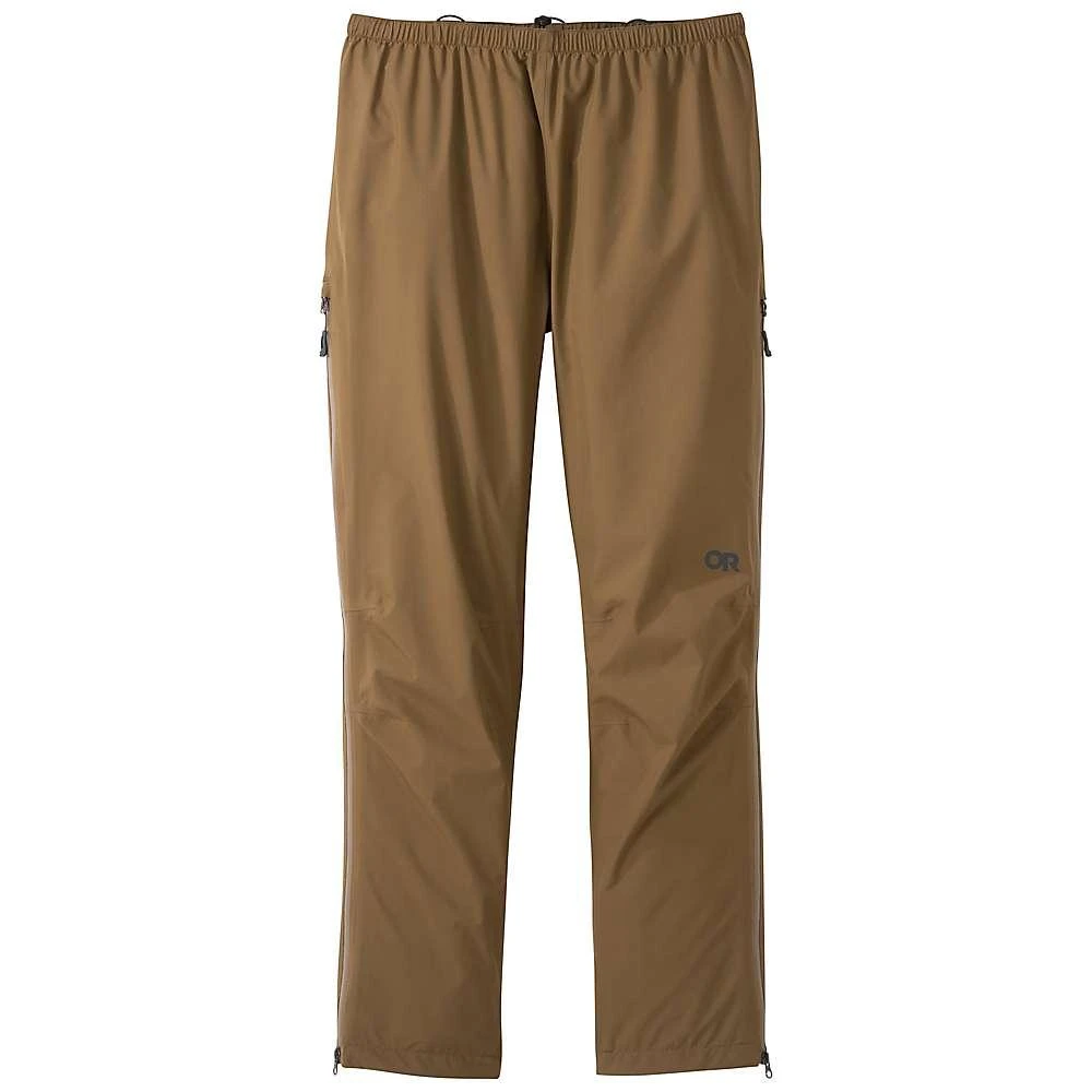 商品Outdoor Research|Outdoor Research Men's Foray Pant,价格¥1377,第1张图片