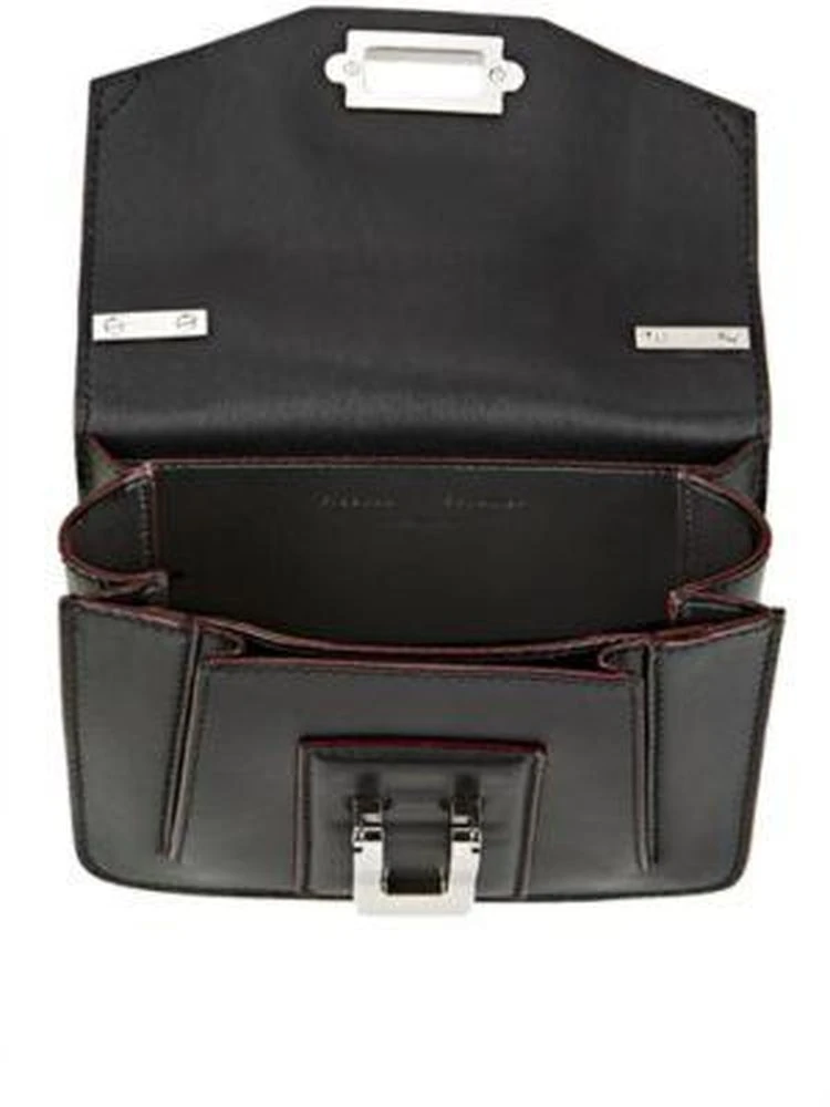 商品Proenza Schouler|Proenza Schouler 挎包,价格¥9304,第5张图片详细描述