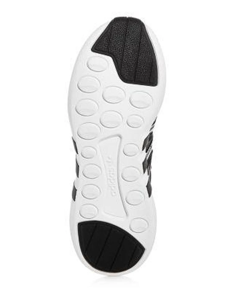 商品Adidas|Women's Equipment Racing Primeknit Lace Up Sneakers,价格¥681,第5张图片详细描述