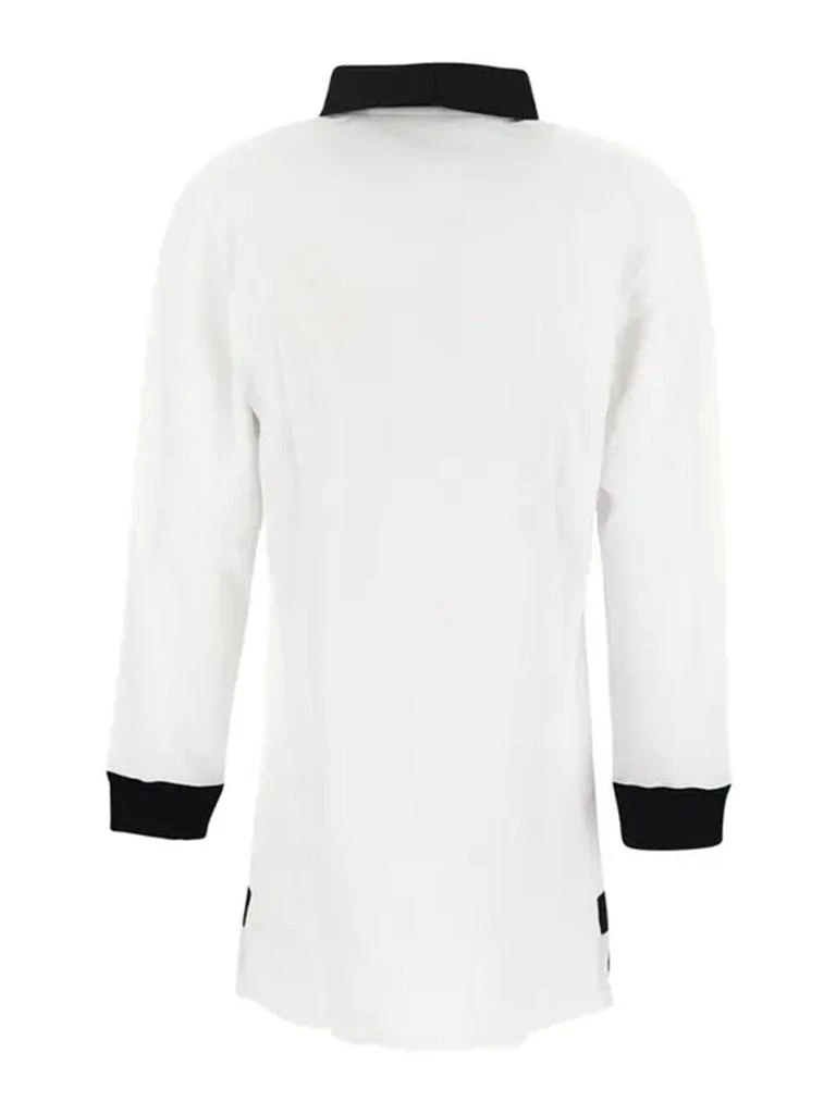 商品Givenchy|Givenchy 4g dress,价格¥3171,第2张图片详细描述