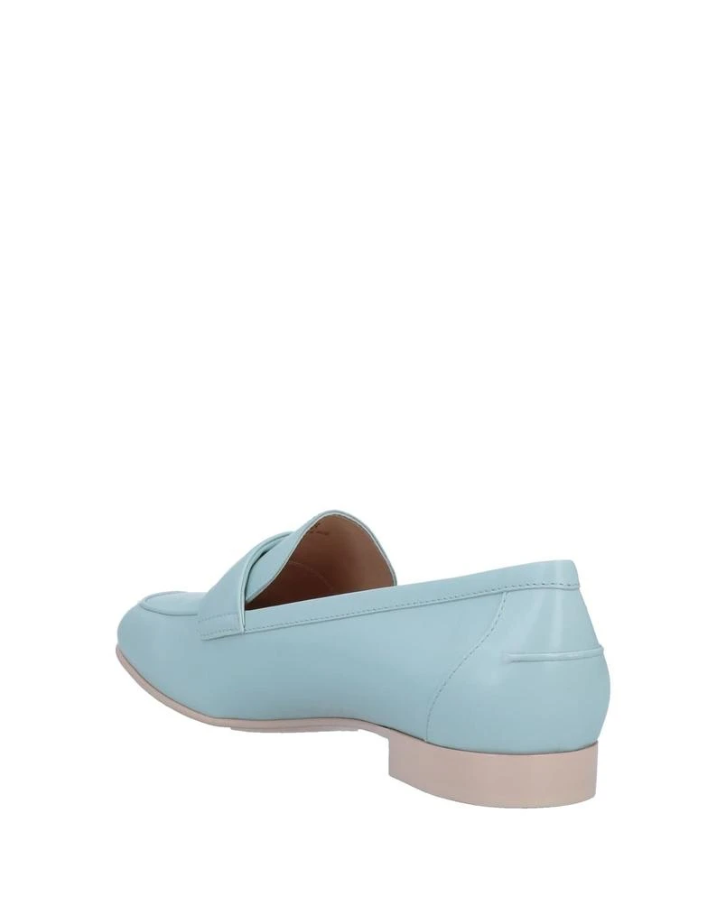 商品Tod's|船鞋,价格¥3500,第3张图片详细描述