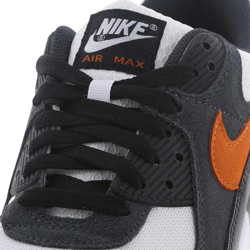 Nike Air Max 90 Essential Nk U - Men Shoes 商品